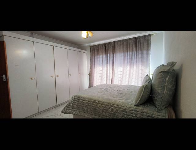 3 BEDROOM HOUSE FOR SALE IN WITPOORTJIE